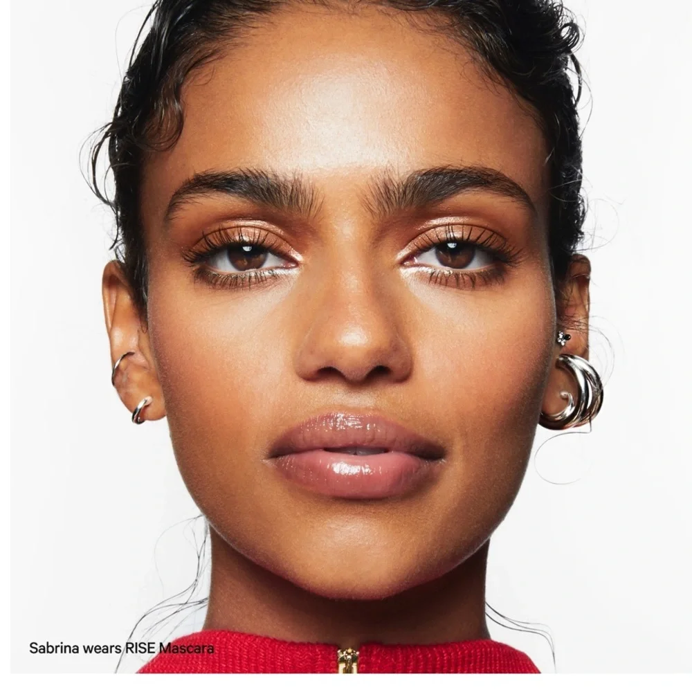 ⭐️ 3 for $20 ⭐️ MILK RISE Lifting + Lengthening Mascara